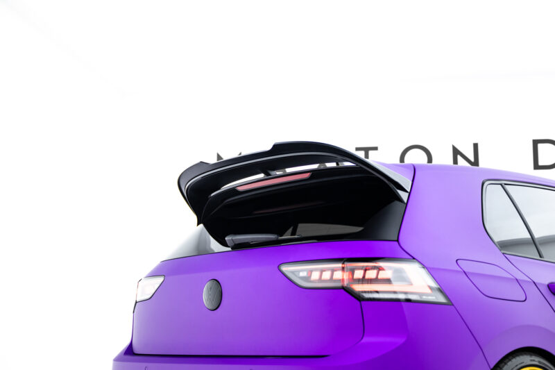pol_po_Set-of-Splitters-V-5-Volkswagen-Golf-R-Hatchback-Mk8-Facelift-22999_23jpg - OPSHOLDERS