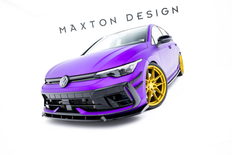 pol_po_Set-of-Splitters-V-5-Volkswagen-Golf-R-Hatchback-Mk8-Facelift-22999_24jpg - OPSHOLDERS