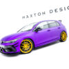 pol_po_Set-of-Splitters-V-5-Volkswagen-Golf-R-Hatchback-Mk8-Facelift-22999_3jpg - OPSHOLDERS