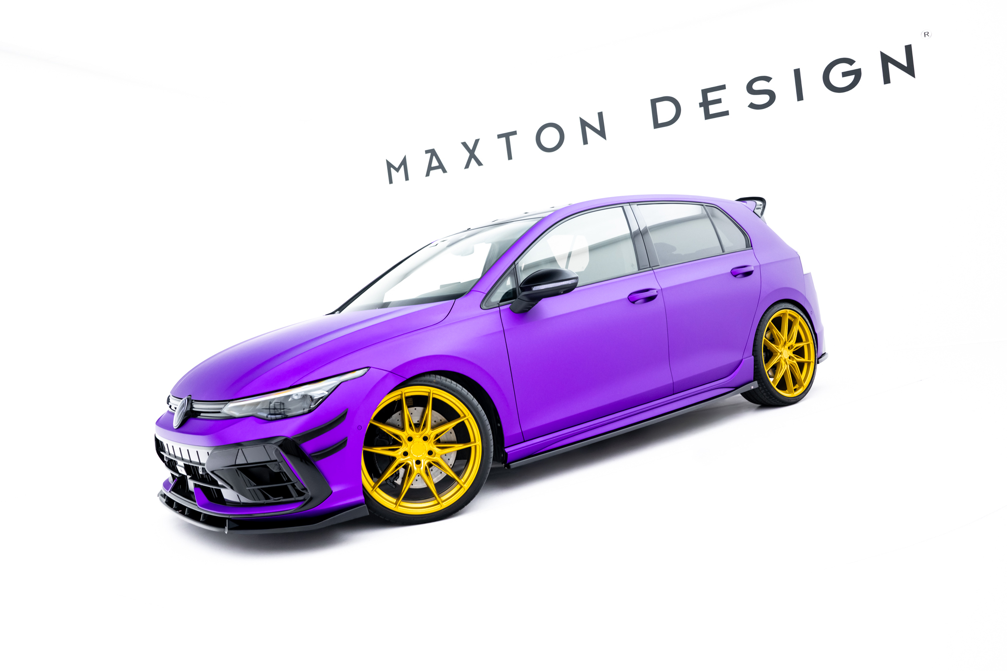 pol_po_Set-of-Splitters-V-5-Volkswagen-Golf-R-Hatchback-Mk8-Facelift-22999_3jpg - OPSHOLDERS