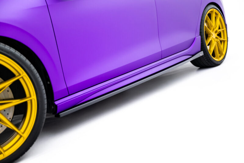 pol_po_Set-of-Splitters-V-5-Volkswagen-Golf-R-Hatchback-Mk8-Facelift-22999_4jpg - OPSHOLDERS