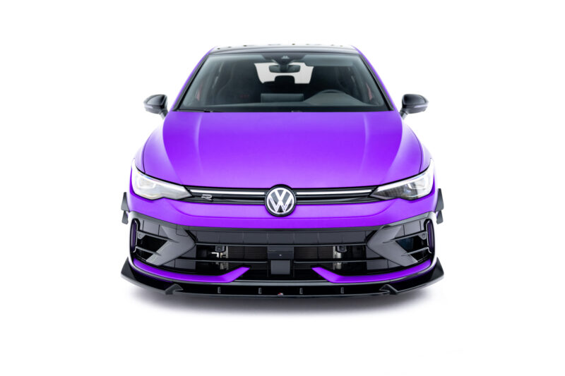 pol_po_Set-of-Splitters-V-5-Volkswagen-Golf-R-Hatchback-Mk8-Facelift-22999_5jpg - OPSHOLDERS