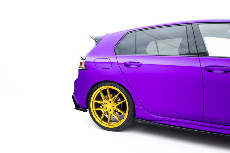 pol_po_Set-of-Splitters-V-5-Volkswagen-Golf-R-Hatchback-Mk8-Facelift-22999_6jpg - OPSHOLDERS
