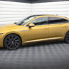 pol_po_Set-of-Splitters-Volkswagen-Arteon-R-Line-Sedan-Shooting-Brake-Mk1-22069_3jpg - OPSHOLDERS