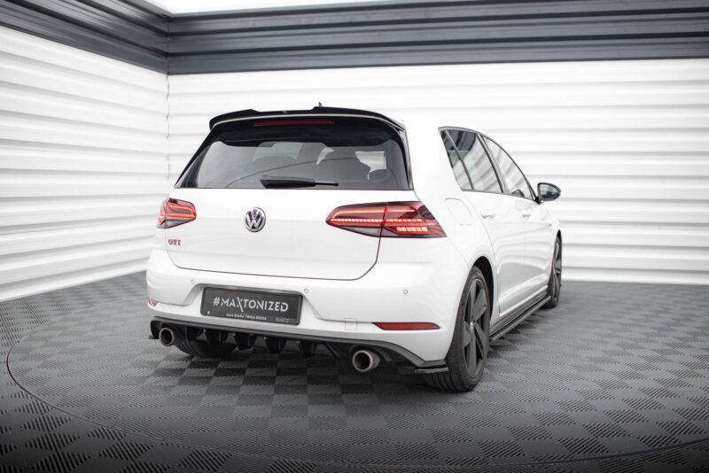 pol_po_Set-of-Splitters-Volkswagen-Golf-GTI-Mk7-Facelift-22116_1jpg - OPSHOLDERS