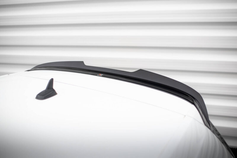 pol_po_Set-of-Splitters-Volkswagen-Golf-GTI-Mk7-Facelift-22116_13jpg - OPSHOLDERS
