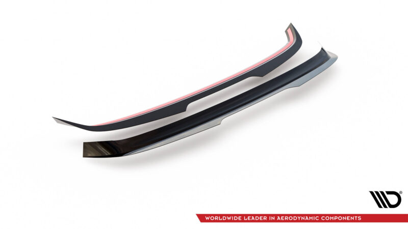 pol_po_Set-of-Splitters-Volkswagen-Golf-GTI-Mk7-Facelift-22116_14jpg - OPSHOLDERS