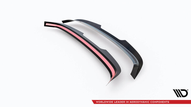 pol_po_Set-of-Splitters-Volkswagen-Golf-GTI-Mk7-Facelift-22116_15jpg - OPSHOLDERS