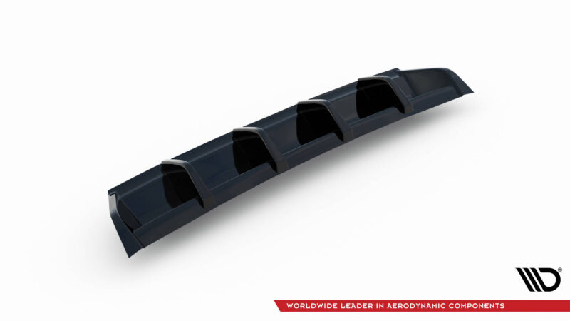 pol_po_Set-of-Splitters-Volkswagen-Golf-GTI-Mk7-Facelift-22116_16jpg - OPSHOLDERS