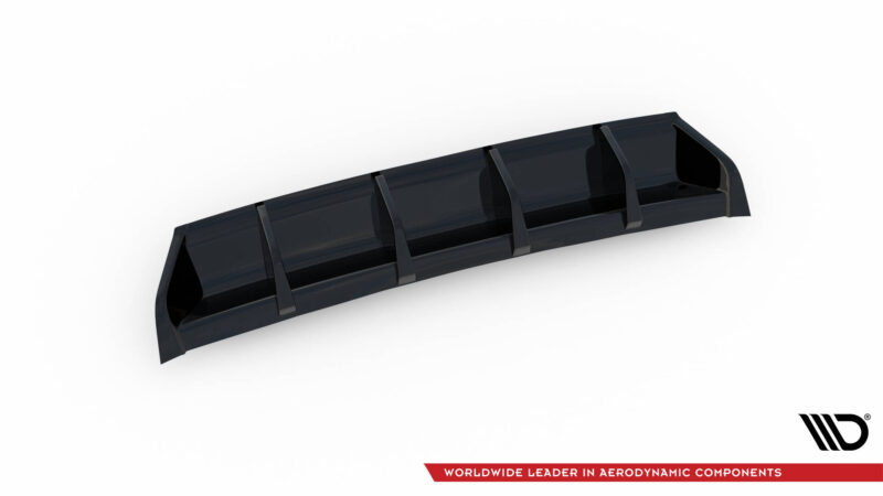 pol_po_Set-of-Splitters-Volkswagen-Golf-GTI-Mk7-Facelift-22116_17jpg - OPSHOLDERS