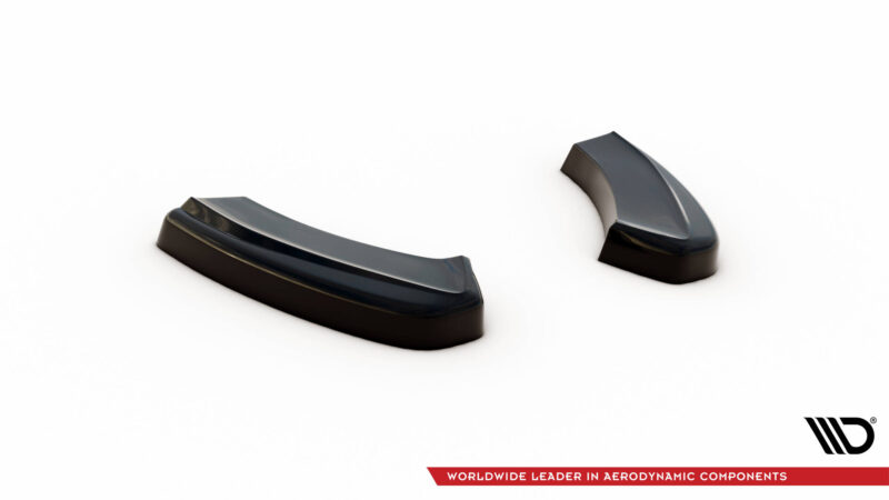 pol_po_Set-of-Splitters-Volkswagen-Golf-GTI-Mk7-Facelift-22116_18jpg - OPSHOLDERS