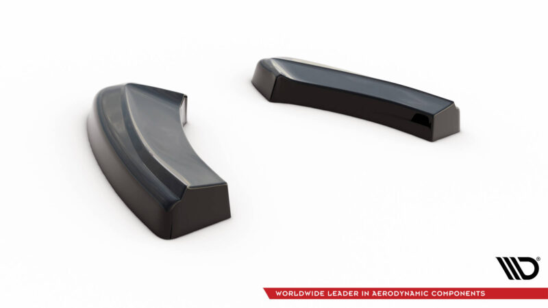 pol_po_Set-of-Splitters-Volkswagen-Golf-GTI-Mk7-Facelift-22116_19jpg - OPSHOLDERS