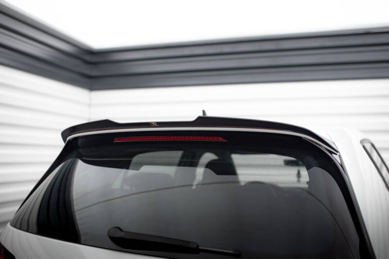 pol_po_Set-of-Splitters-Volkswagen-Golf-GTI-Mk7-Facelift-22116_2jpg - OPSHOLDERS