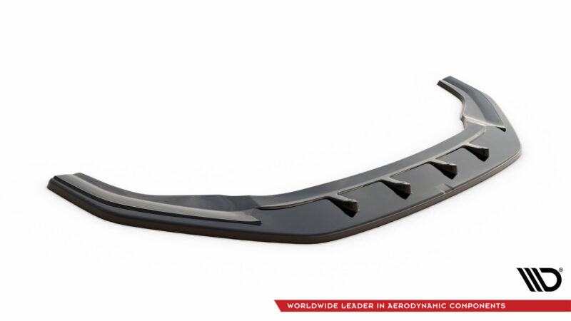 pol_po_Set-of-Splitters-Volkswagen-Golf-GTI-Mk7-Facelift-22116_21jpg - OPSHOLDERS