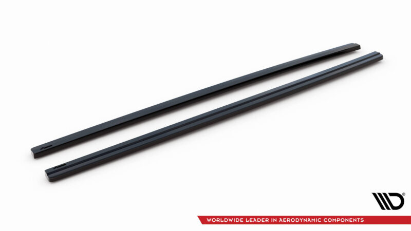 pol_po_Set-of-Splitters-Volkswagen-Golf-GTI-Mk7-Facelift-22116_22jpg - OPSHOLDERS