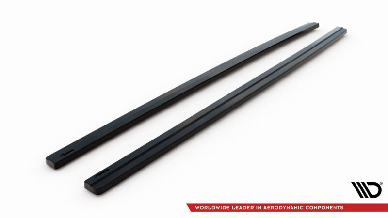 pol_po_Set-of-Splitters-Volkswagen-Golf-GTI-Mk7-Facelift-22116_23jpg - OPSHOLDERS