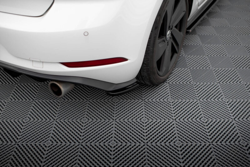 pol_po_Set-of-Splitters-Volkswagen-Golf-GTI-Mk7-Facelift-22116_3jpg - OPSHOLDERS