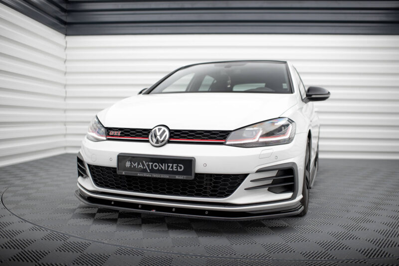pol_po_Set-of-Splitters-Volkswagen-Golf-GTI-Mk7-Facelift-22116_9jpg - OPSHOLDERS