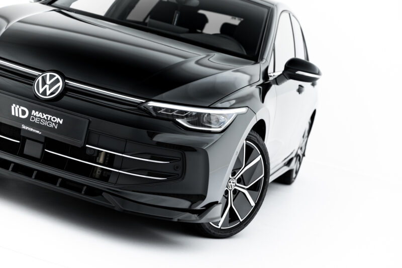pol_po_Set-of-Splitters-Volkswagen-Golf-Hatchback-Mk8-Facelift-23278_1jpg - OPSHOLDERS