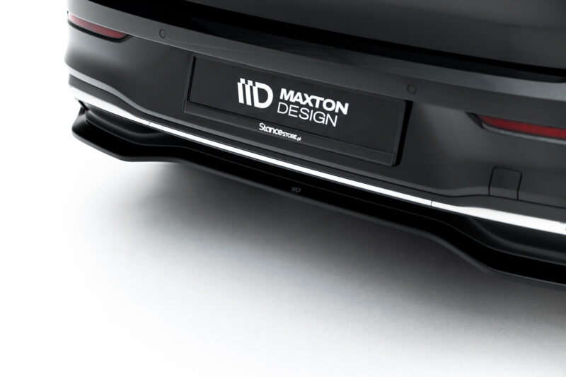 pol_po_Set-of-Splitters-Volkswagen-Golf-Hatchback-Mk8-Facelift-23278_10jpg - OPSHOLDERS