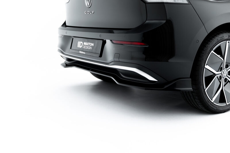 pol_po_Set-of-Splitters-Volkswagen-Golf-Hatchback-Mk8-Facelift-23278_11jpg - OPSHOLDERS