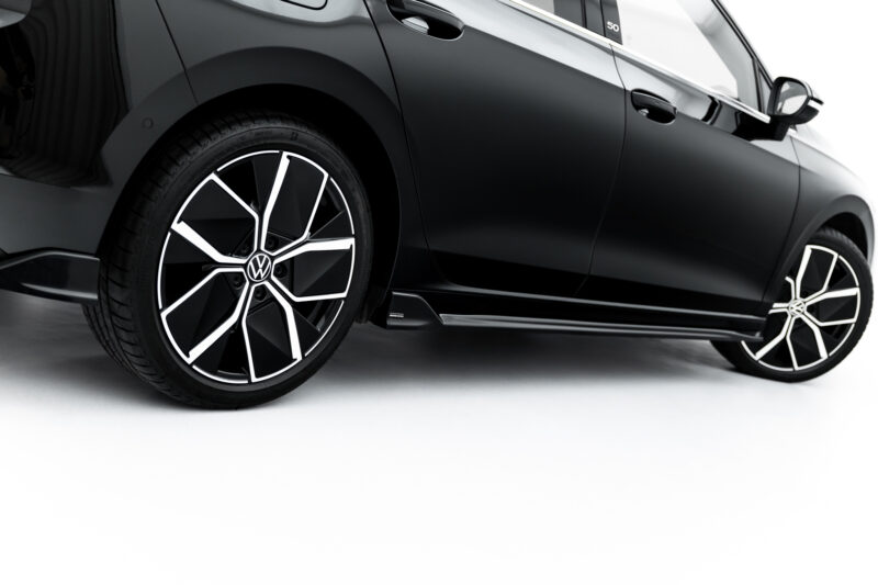 pol_po_Set-of-Splitters-Volkswagen-Golf-Hatchback-Mk8-Facelift-23278_12jpg - OPSHOLDERS