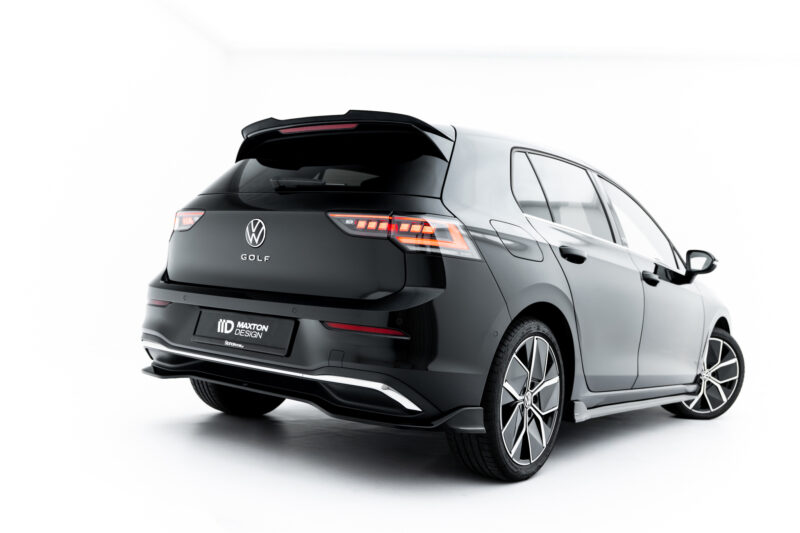 pol_po_Set-of-Splitters-Volkswagen-Golf-Hatchback-Mk8-Facelift-23278_13jpg - OPSHOLDERS