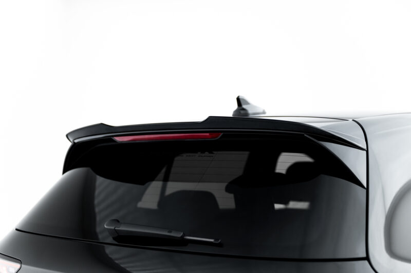 pol_po_Set-of-Splitters-Volkswagen-Golf-Hatchback-Mk8-Facelift-23278_14jpg - OPSHOLDERS