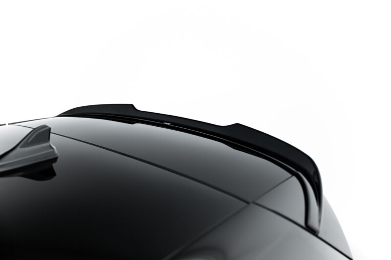 pol_po_Set-of-Splitters-Volkswagen-Golf-Hatchback-Mk8-Facelift-23278_15jpg - OPSHOLDERS