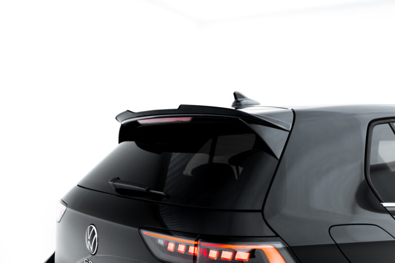 pol_po_Set-of-Splitters-Volkswagen-Golf-Hatchback-Mk8-Facelift-23278_16jpg - OPSHOLDERS