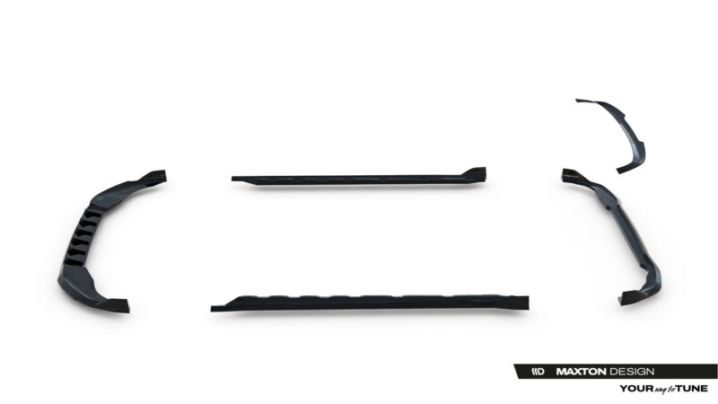 pol_po_Set-of-Splitters-Volkswagen-Golf-Hatchback-Mk8-Facelift-23278_17jpg - OPSHOLDERS