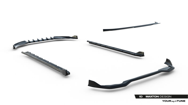 pol_po_Set-of-Splitters-Volkswagen-Golf-Hatchback-Mk8-Facelift-23278_18jpg - OPSHOLDERS