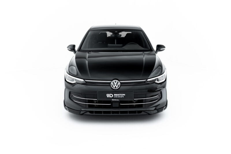 pol_po_Set-of-Splitters-Volkswagen-Golf-Hatchback-Mk8-Facelift-23278_19jpg - OPSHOLDERS