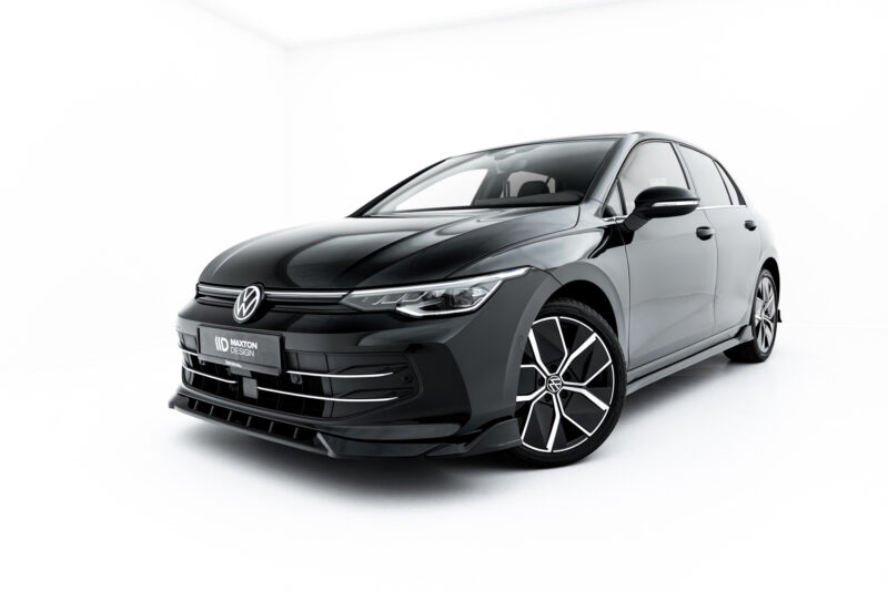 pol_po_Set-of-Splitters-Volkswagen-Golf-Hatchback-Mk8-Facelift-23278_20jpg - OPSHOLDERS