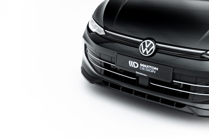 pol_po_Set-of-Splitters-Volkswagen-Golf-Hatchback-Mk8-Facelift-23278_21jpg - OPSHOLDERS