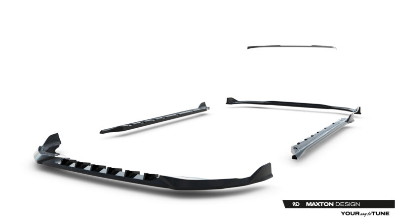 pol_po_Set-of-Splitters-Volkswagen-Golf-Hatchback-Mk8-Facelift-23278_22jpg - OPSHOLDERS