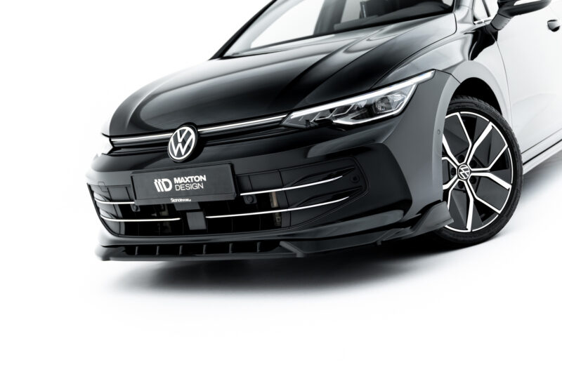 pol_po_Set-of-Splitters-Volkswagen-Golf-Hatchback-Mk8-Facelift-23278_4jpg - OPSHOLDERS