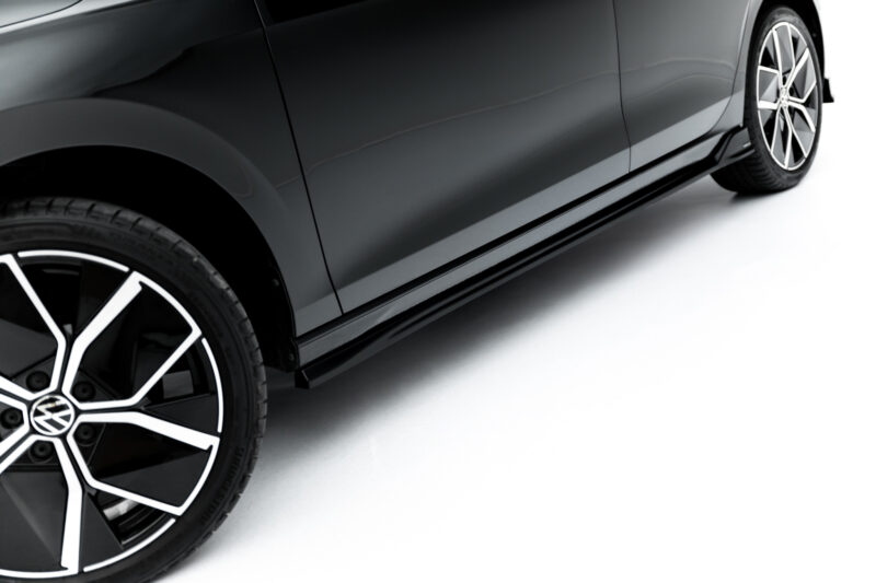 pol_po_Set-of-Splitters-Volkswagen-Golf-Hatchback-Mk8-Facelift-23278_5jpg - OPSHOLDERS