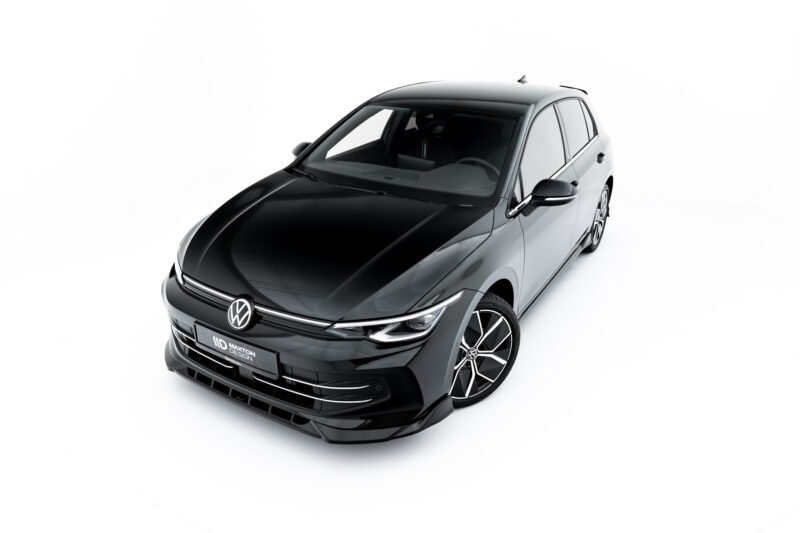 pol_po_Set-of-Splitters-Volkswagen-Golf-Hatchback-Mk8-Facelift-23278_6jpg - OPSHOLDERS