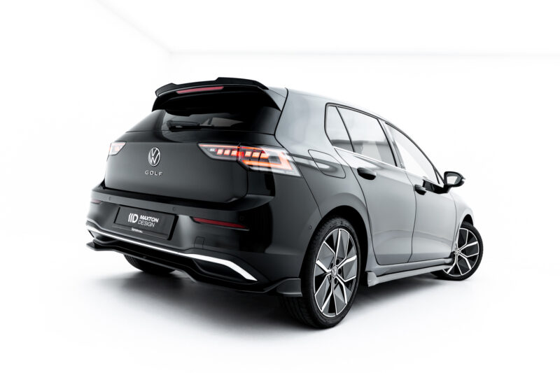 pol_po_Set-of-Splitters-Volkswagen-Golf-Hatchback-Mk8-Facelift-23278_7jpg - OPSHOLDERS