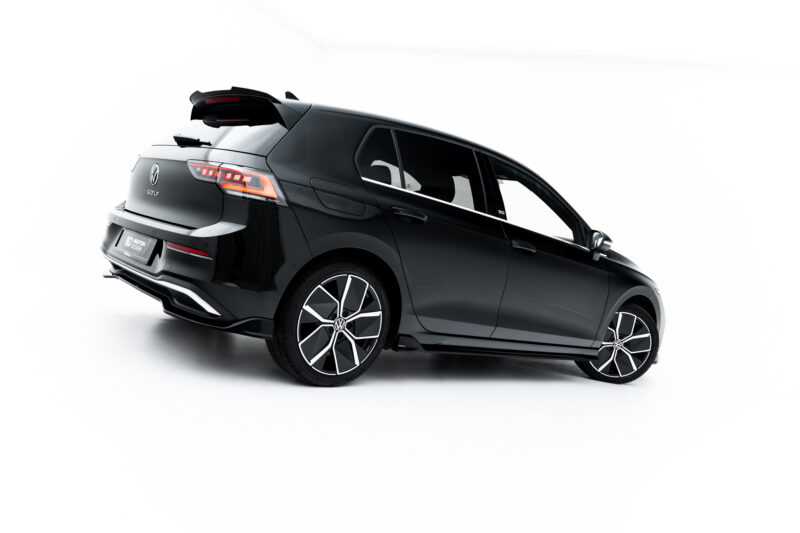 pol_po_Set-of-Splitters-Volkswagen-Golf-Hatchback-Mk8-Facelift-23278_8jpg - OPSHOLDERS