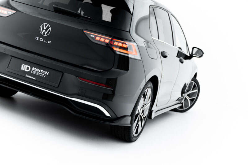 pol_po_Set-of-Splitters-Volkswagen-Golf-Hatchback-Mk8-Facelift-23278_9jpg - OPSHOLDERS