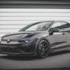 pol_po_Set-of-Splitters-Volkswagen-Golf-R-Hatchback-Mk8-21146_13jpg - OPSHOLDERS