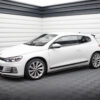 pol_po_Set-of-Splitters-Volkswagen-Scirocco-Mk3-Facelift-22115_7jpg - OPSHOLDERS