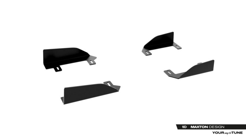 pol_po_Side-Flaps-Audi-A5-S-Line-S5-Sedan-Avant-B10-23403_1jpg - OPSHOLDERS