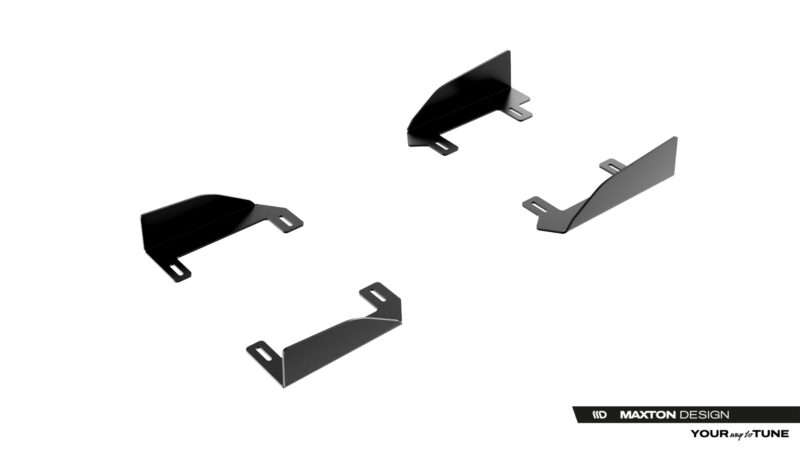 pol_po_Side-Flaps-Audi-A5-S-Line-S5-Sedan-Avant-B10-23403_2jpg - OPSHOLDERS