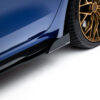 pol_po_Side-Flaps-Audi-A5-S-Line-S5-Sedan-Avant-B10-23403_4jpg - OPSHOLDERS