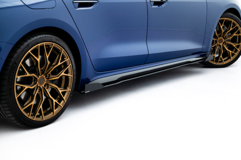 pol_po_Side-Flaps-Audi-A5-S-Line-S5-Sedan-Avant-B10-23403_5jpg - OPSHOLDERS