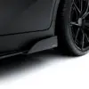 pol_po_Side-Flaps-Lexus-IS-500-Mk3-Facelift-2-XE30-23739_4webp - OPSHOLDERS