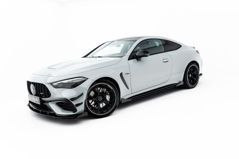 pol_po_Side-Flaps-Mercedes-AMG-CLE-53-Aero-C236-23559_2jpg - OPSHOLDERS